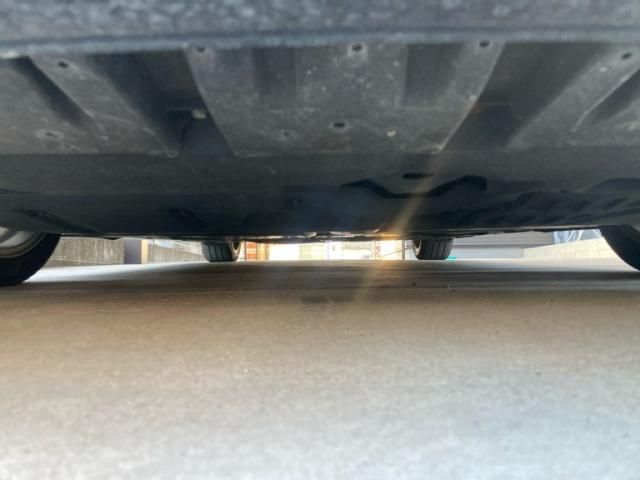 TOYOTA PRIUS PHV 2013