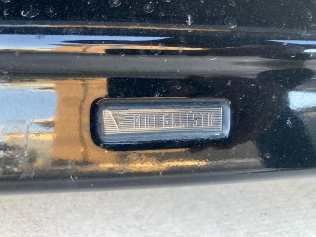 TOYOTA PRIUS PHV 2013