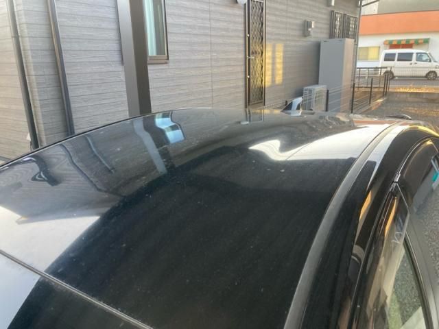 TOYOTA PRIUS PHV 2013