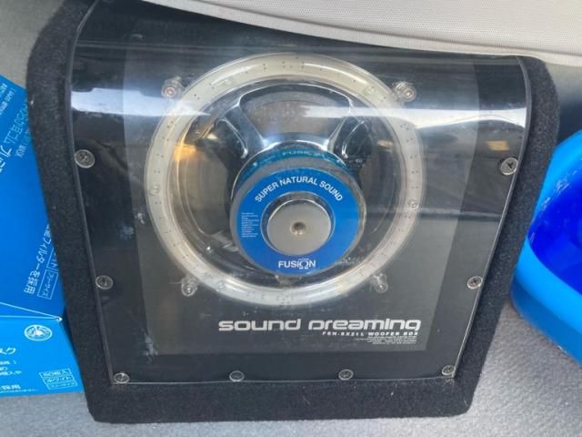 TOYOTA PRIUS PHV 2013