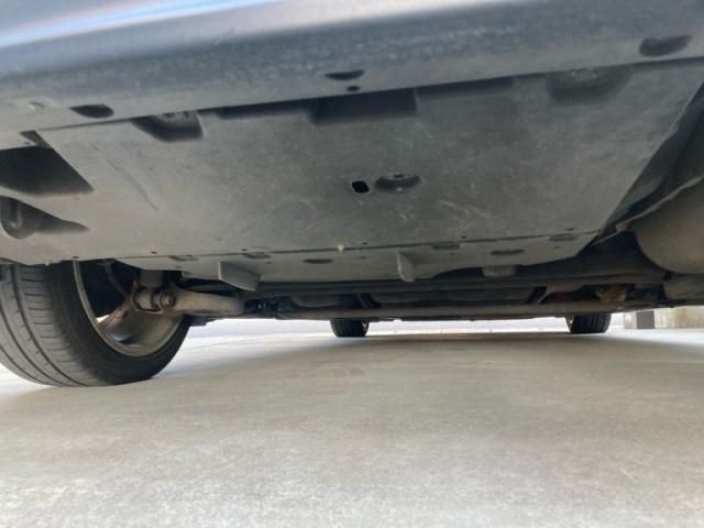 TOYOTA PRIUS PHV 2013