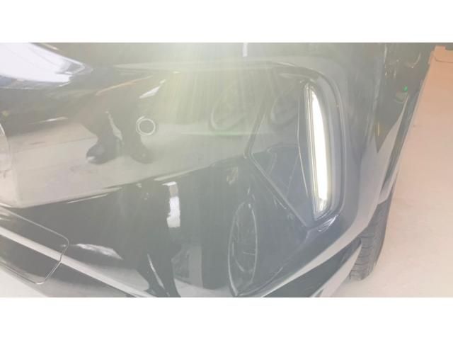 TOYOTA RAV4 PHV 2023