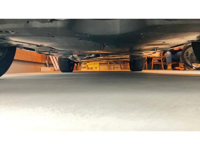 TOYOTA RAV4 PHV 2023