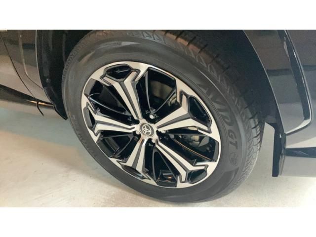 TOYOTA RAV4 PHV 2023