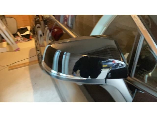 TOYOTA RAV4 PHV 2023