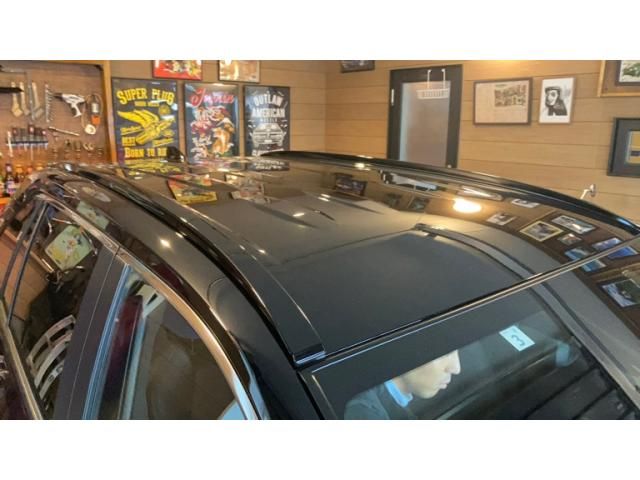 TOYOTA RAV4 PHV 2023