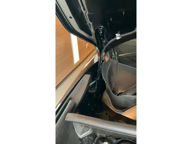 TOYOTA RAV4 PHV 2023