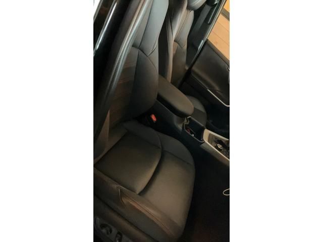 TOYOTA RAV4 PHV 2023