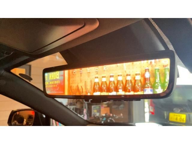 TOYOTA RAV4 PHV 2023