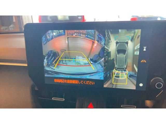 TOYOTA RAV4 PHV 2023