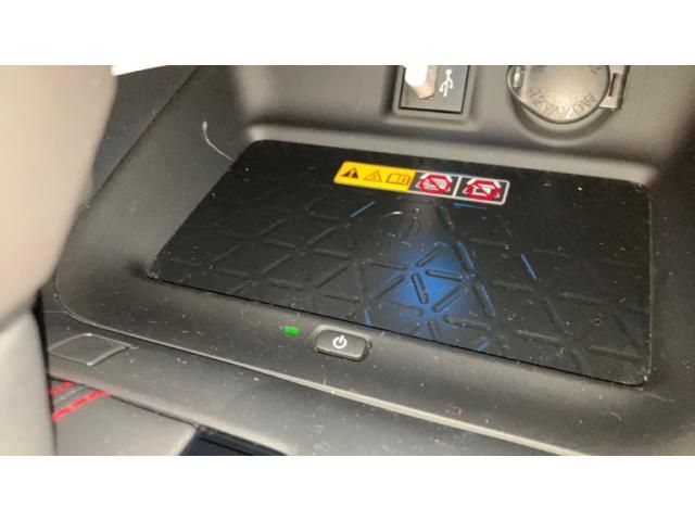 TOYOTA RAV4 PHV 2023