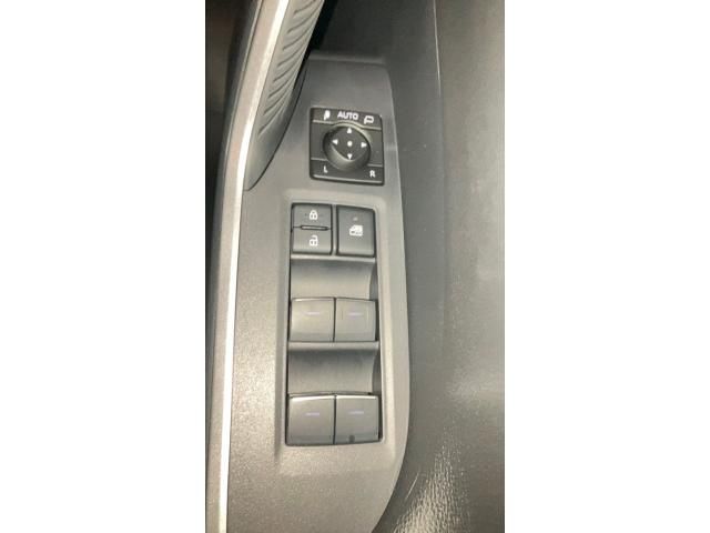 TOYOTA RAV4 PHV 2023