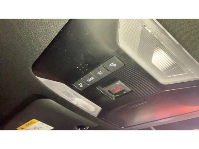 TOYOTA RAV4 PHV 2023