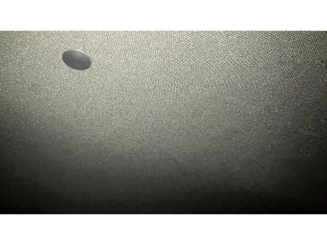 TOYOTA RAV4 PHV 2023