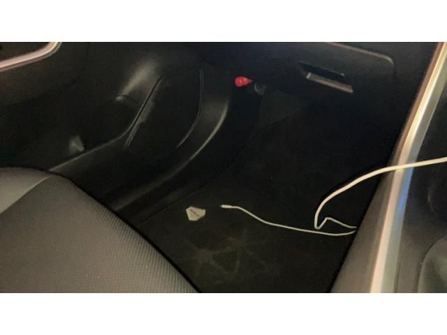 TOYOTA RAV4 PHV 2023