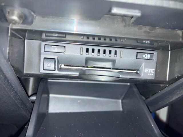 TOYOTA CAMRY HYBRID 2020