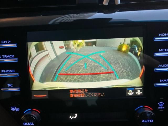 TOYOTA CAMRY HYBRID 2020