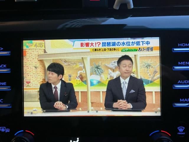 TOYOTA CAMRY HYBRID 2020