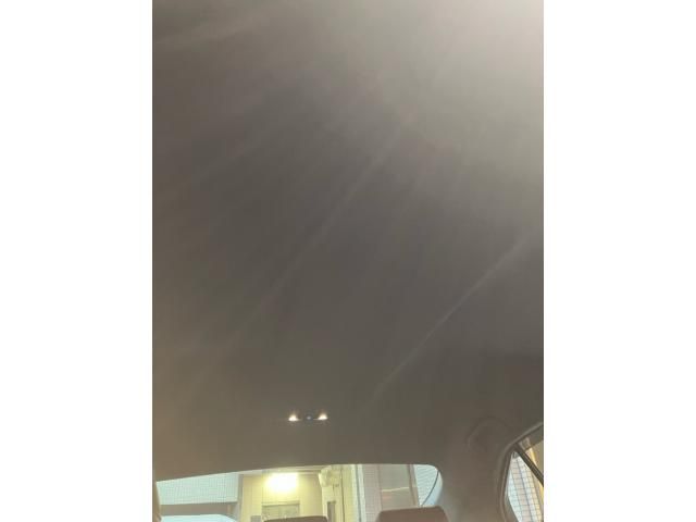 TOYOTA CAMRY HYBRID 2020