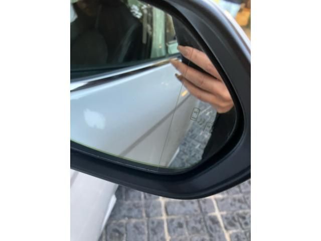 TOYOTA CAMRY HYBRID 2020