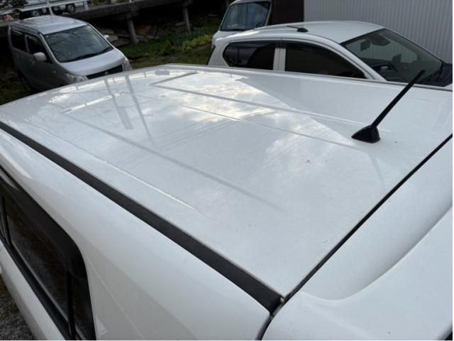 TOYOTA COROLLA RUMION 2008