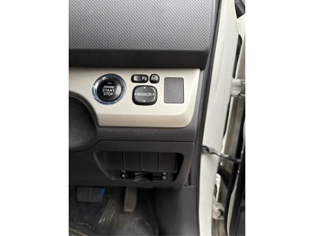 TOYOTA COROLLA RUMION 2008