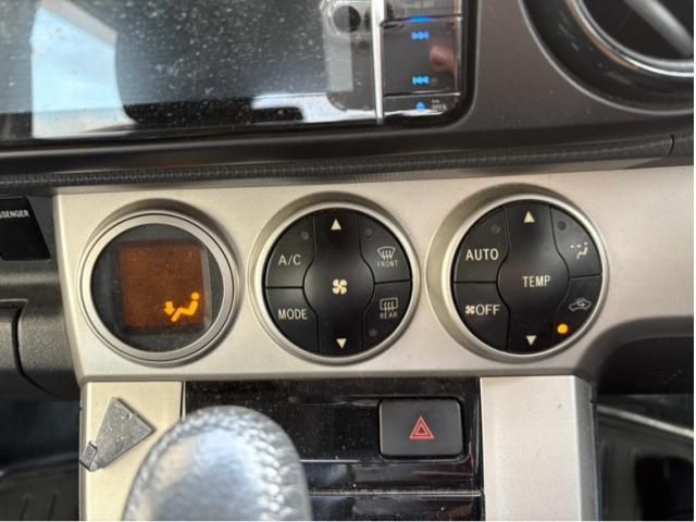 TOYOTA COROLLA RUMION 2008