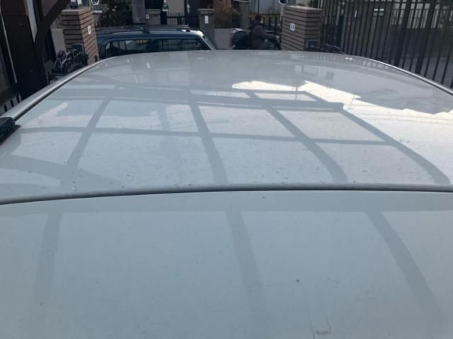 MERCEDES BENZ MERCEDES BENZ A class 2002