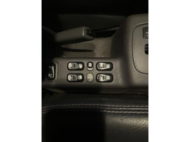 MERCEDES BENZ MERCEDES BENZ A class 2002