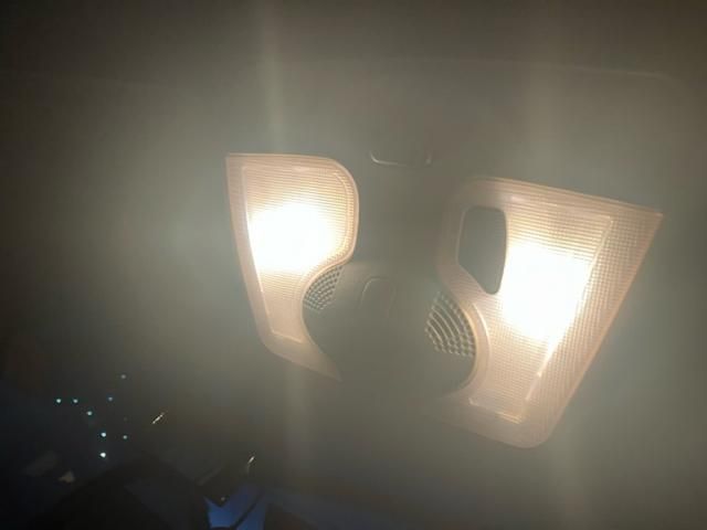 MERCEDES BENZ MERCEDES BENZ A class 2002