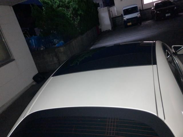 MERCEDES BENZ MERCEDES BENZ S class coupe 2018