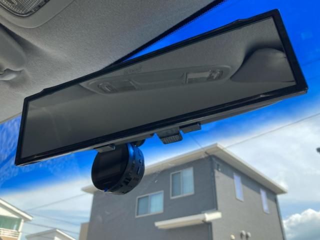 HONDA STEPWAGON SPADA 2011