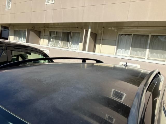 VOLKSWAGEN VOLKSWAGEN GOLF VARIANT 2010