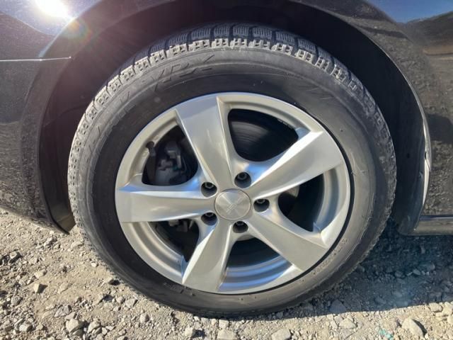 VOLKSWAGEN VOLKSWAGEN GOLF VARIANT 2010