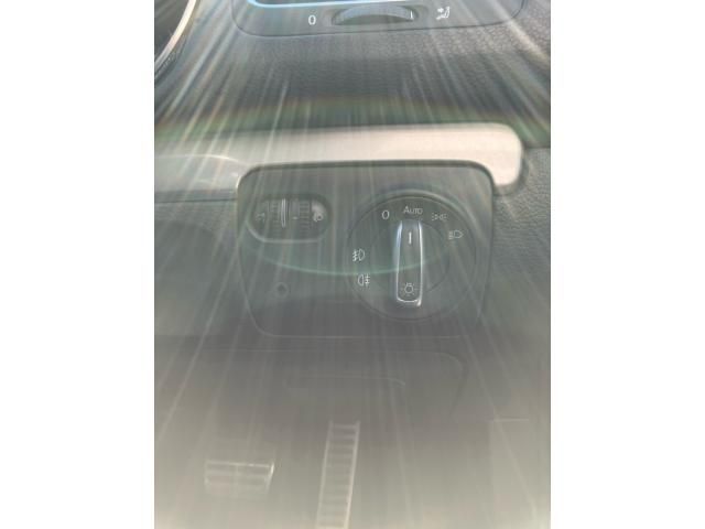 VOLKSWAGEN VOLKSWAGEN GOLF VARIANT 2010