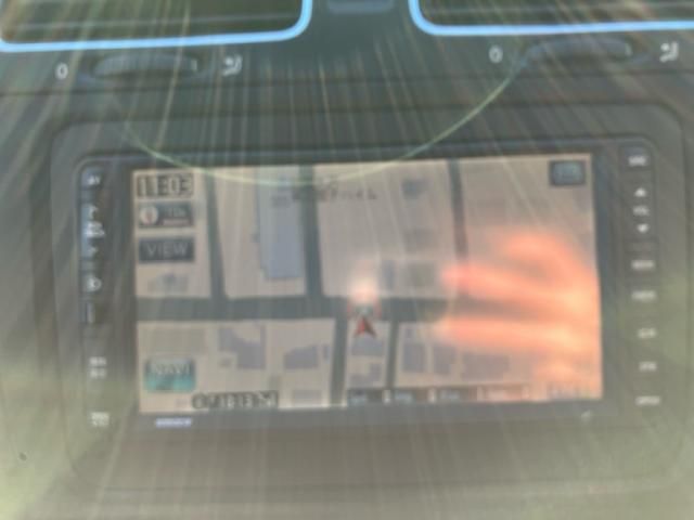 VOLKSWAGEN VOLKSWAGEN GOLF VARIANT 2010