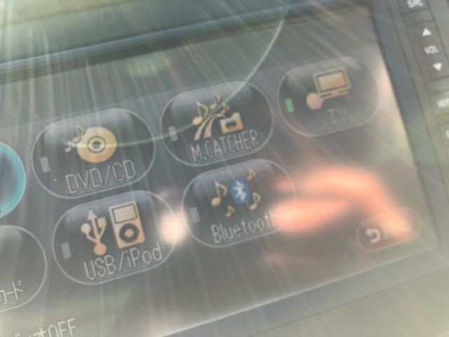 VOLKSWAGEN VOLKSWAGEN GOLF VARIANT 2010