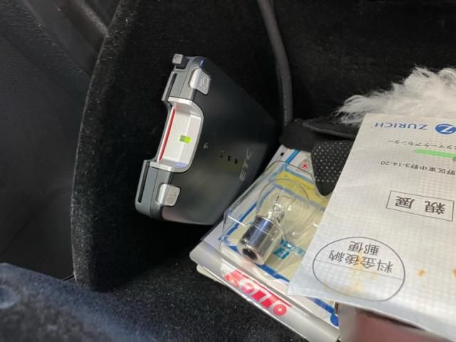 VOLKSWAGEN VOLKSWAGEN GOLF VARIANT 2010