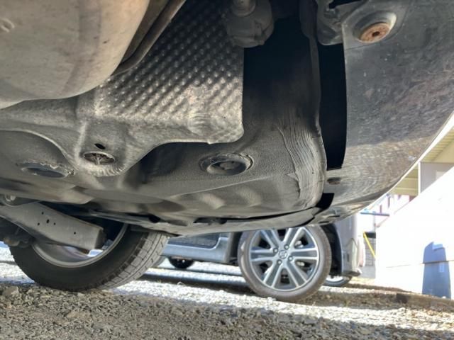 VOLKSWAGEN VOLKSWAGEN GOLF VARIANT 2010