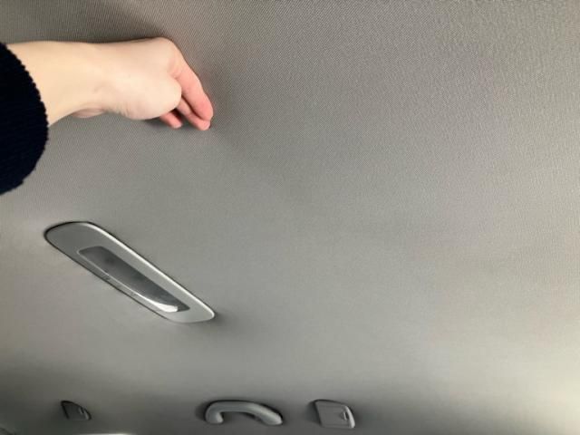 VOLKSWAGEN VOLKSWAGEN GOLF VARIANT 2010