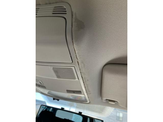 VOLKSWAGEN VOLKSWAGEN GOLF VARIANT 2010