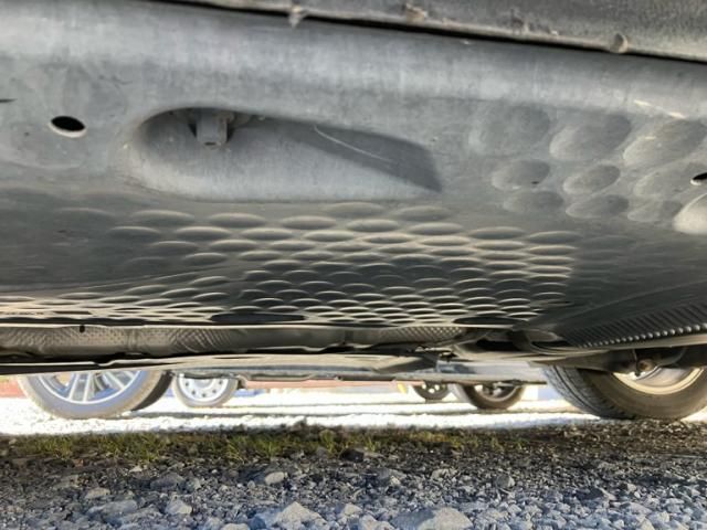 VOLKSWAGEN VOLKSWAGEN GOLF VARIANT 2010