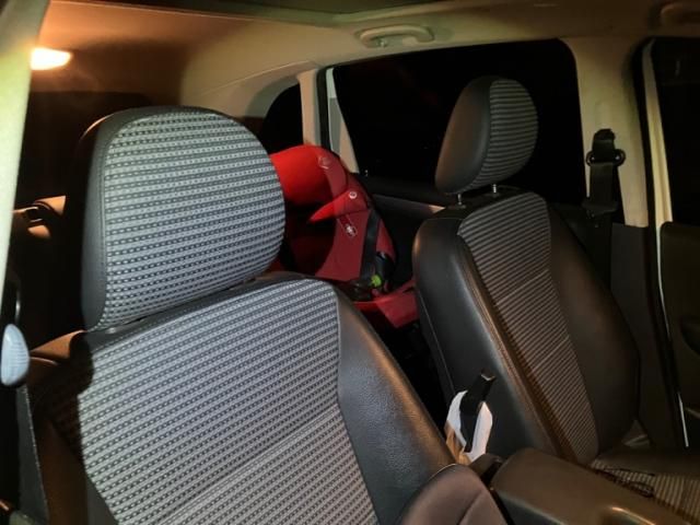 MERCEDES BENZ MERCEDES BENZ B class 2006