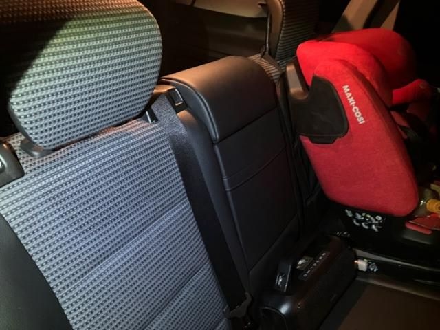 MERCEDES BENZ MERCEDES BENZ B class 2006