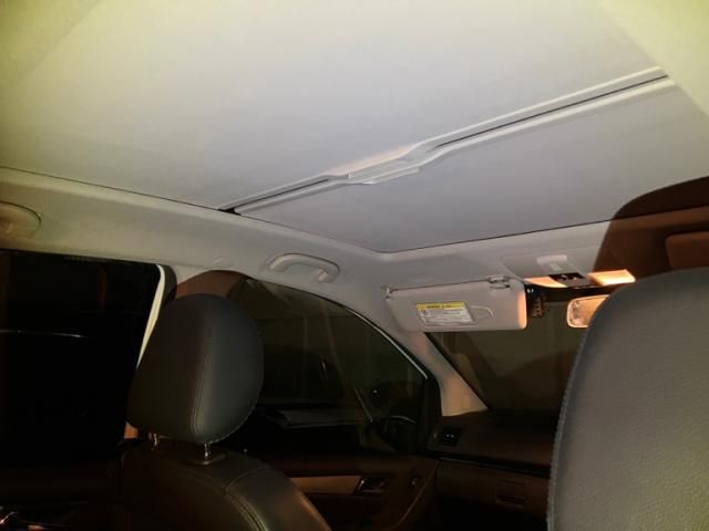 MERCEDES BENZ MERCEDES BENZ B class 2006