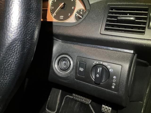 MERCEDES BENZ MERCEDES BENZ B class 2006