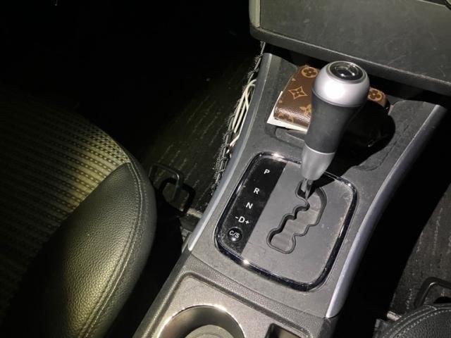 MERCEDES BENZ MERCEDES BENZ B class 2006