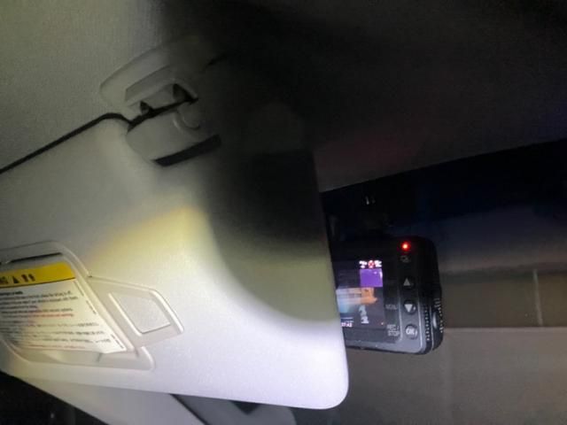 MERCEDES BENZ MERCEDES BENZ B class 2006