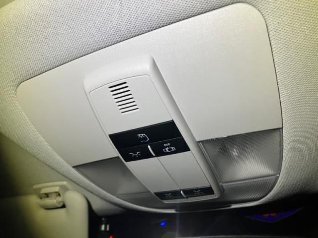 MERCEDES BENZ MERCEDES BENZ B class 2006