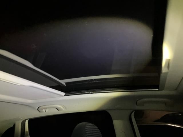 MERCEDES BENZ MERCEDES BENZ B class 2006